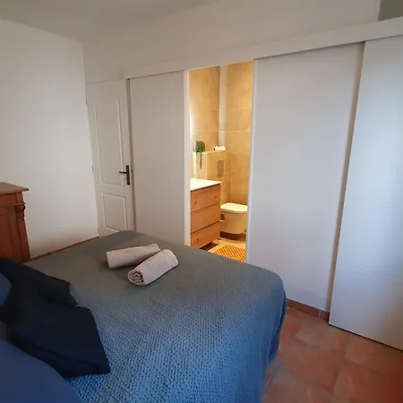 Clementine Villa *