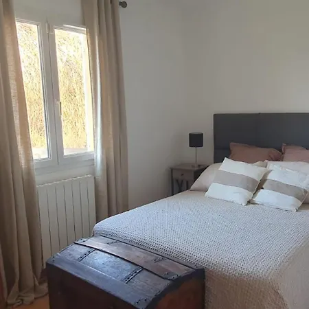 Villa Clementine