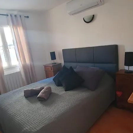 Villa Clementine *